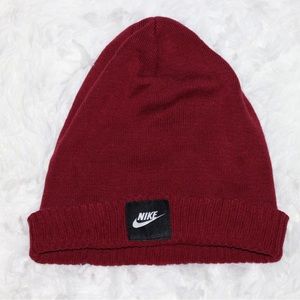 Nike hat